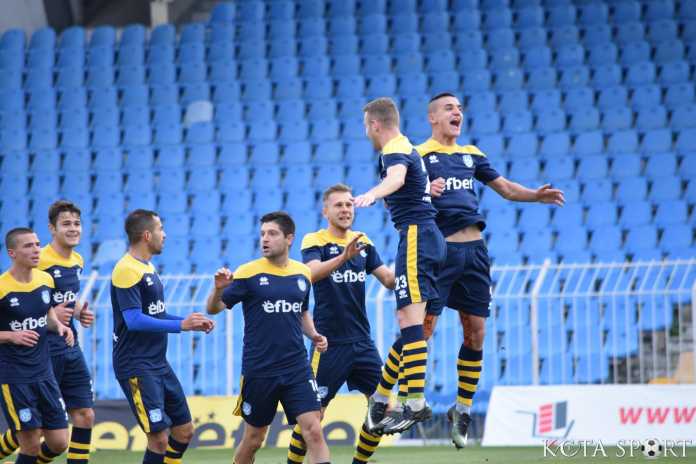 pomorie otbor (25)
