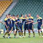 pomorie otbor (26)