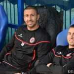 pomorie lokomotiv go (27) deqn hristov