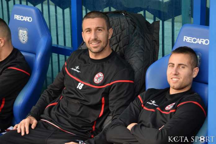 pomorie lokomotiv go (27) deqn hristov