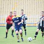 pomorie lokomotiv go (28) jivko hadjiev pavel golovodov