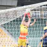 pomorie lokomotiv go (29) kristiqn kacarev