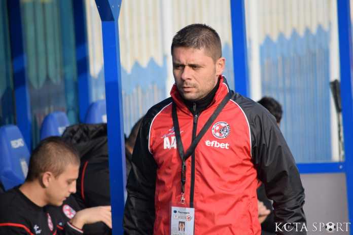 pomorie lokomotiv go (3) aleksandar dimitrov