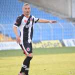 pomorie lokomotiv go (31) qkub idrizov