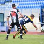pomorie lokomotiv go (32)