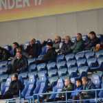 pomorie lokomotiv go (36)