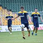 pomorie lokomotiv go (37) boris tiutiukov