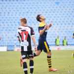 pomorie lokomotiv go (39)
