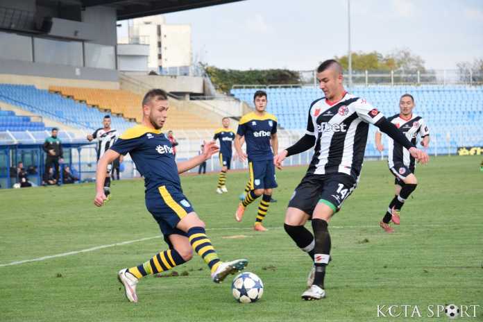 pomorie lokomotiv go (63) bekir rasim ivailo todorov