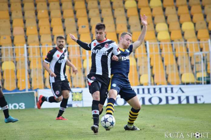 pomorie lokomotiv go (7) jivko hadjiev