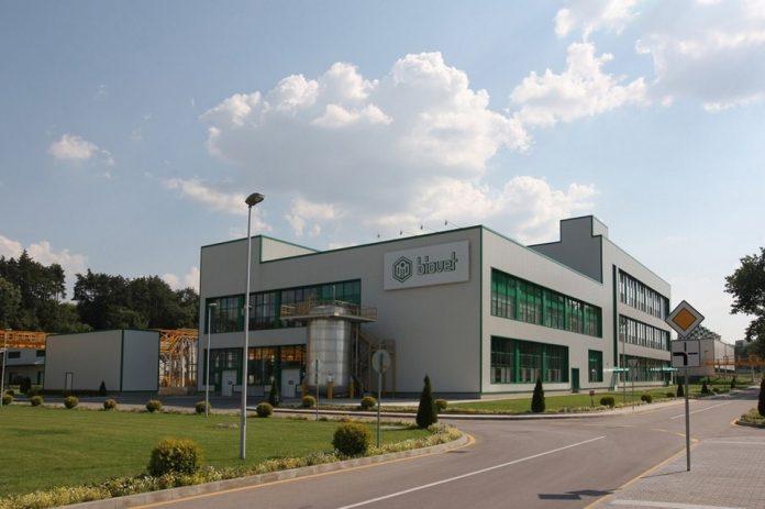 razgrad-biovet-001_960x639