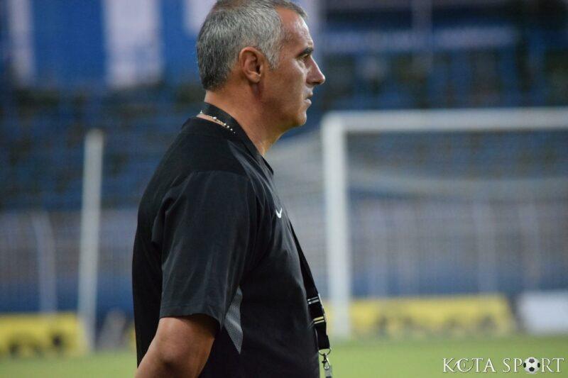 sasho angelov (2)