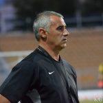 sasho angelov (4)