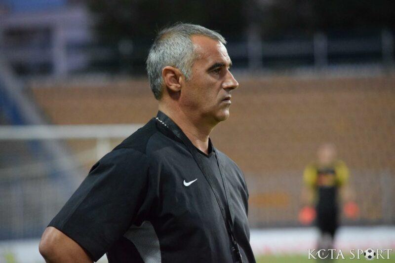 sasho angelov (5)