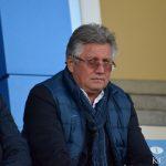 sozopol lokomotiv sofiq ivan vasilev