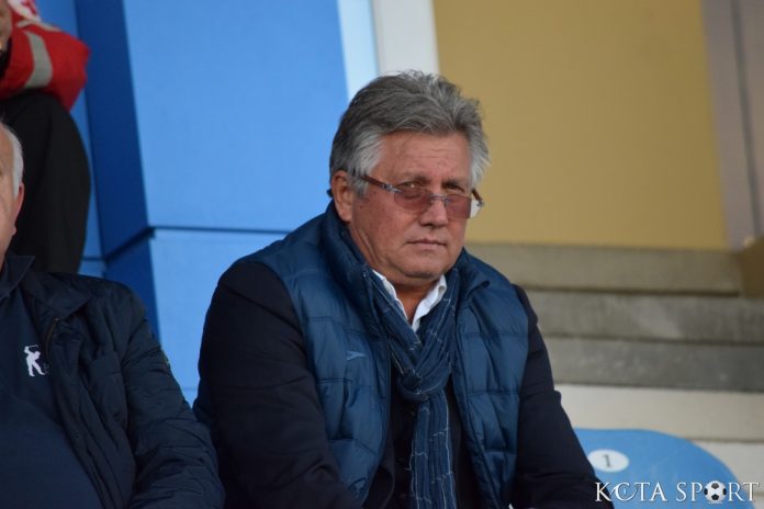 sozopol lokomotiv sofiq ivan vasilev