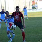 sozopol lokomotiv sofiq (10)