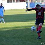 sozopol lokomotiv sofiq (12)