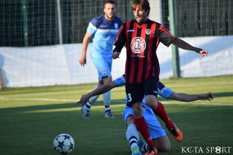 sozopol lokomotiv sofiq (13) everton djilio