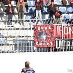 lokomotiv sofiq fenove (14)