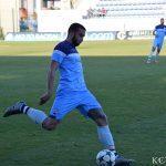 sozopol lokomotiv sofiq (15) ivan penev