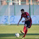 sozopol lokomotiv sofiq (16) aleksandar branekov