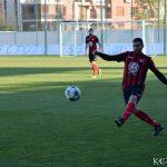 sozopol lokomotiv sofiq (17)