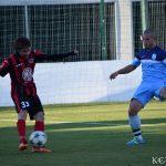 sozopol lokomotiv sofiq (18) everton djilio