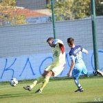sozopol lokomotiv sofiq (19) andreq efremov