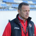 sozopol lokomotiv sofiq (2) mladen dodich