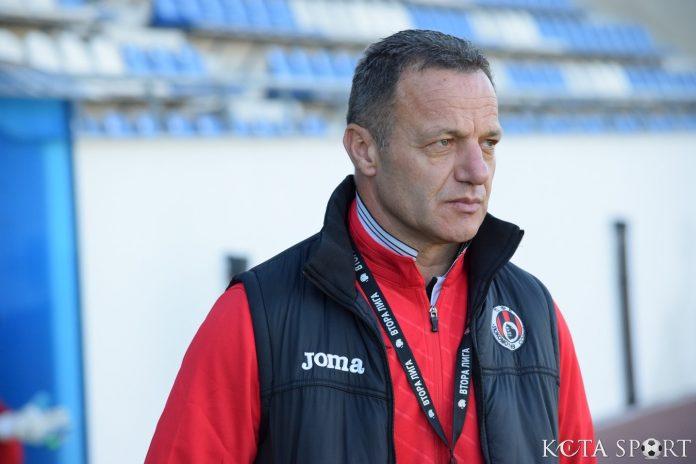 sozopol lokomotiv sofiq (2) mladen dodich