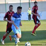 sozopol lokomotiv sofiq (20) mehmedali