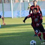 sozopol lokomotiv sofiq (21) zdravko dimitrov