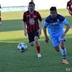 sozopol lokomotiv sofiq (22) mehmedali