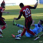 sozopol lokomotiv sofiq (23)