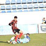 sozopol lokomotiv sofiq (24) iliq dimitrov