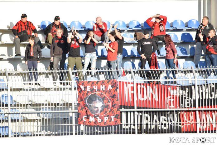 lokomotiv sofiq fenove (29)