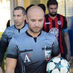 sozopol lokomotiv sofiq (3) petar kostadinov