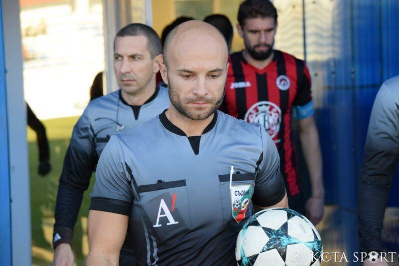 sozopol lokomotiv sofiq (3) petar kostadinov