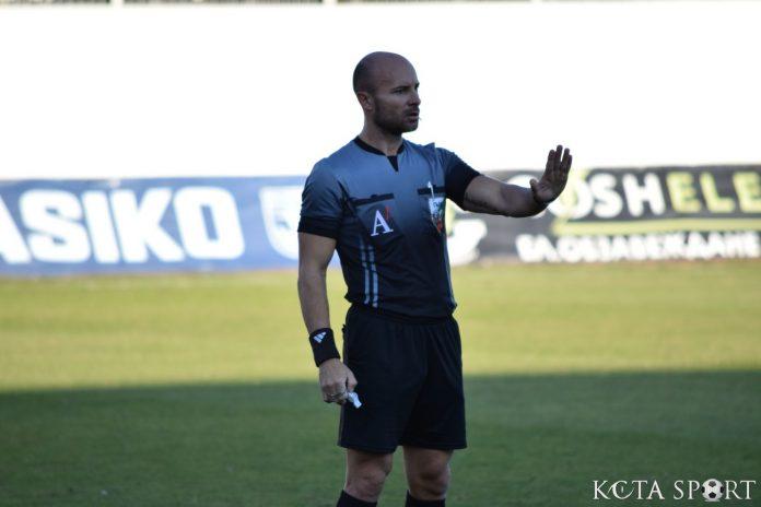 sozopol lokomotiv sofiq (31) petar kostadinov