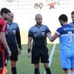 sozopol lokomotiv sofiq (4) petar kostadinov