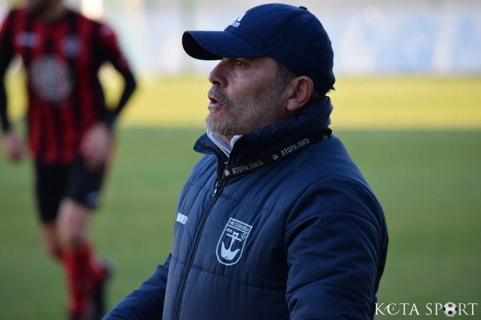 sozopol lokomotiv sofiq (41) rumen dimov