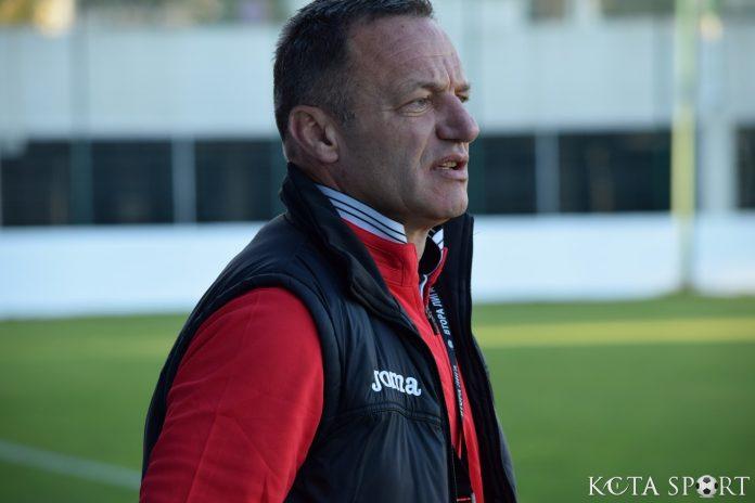 sozopol lokomotiv sofiq (43) mladen dodich