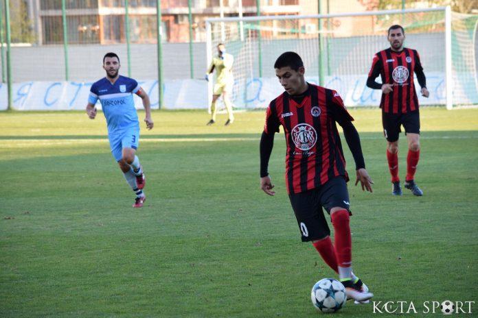 sozopol lokomotiv sofiq (48)