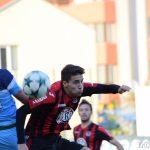 sozopol lokomotiv sofiq (52) iliq dimitrov