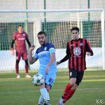 sozopol lokomotiv sofiq (54) ivan penev