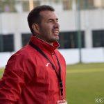 sozopol lokomotiv sofiq (55) iordan gospodinov