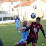 sozopol lokomotiv sofiq (56)