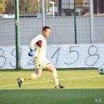 sozopol lokomotiv sofiq (57) andreq efremov