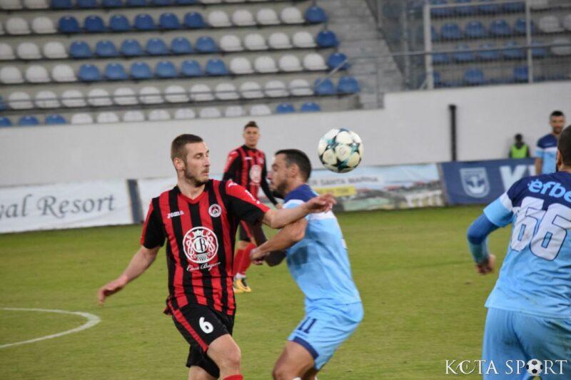 sozopol lokomotiv sofiq (74) vladimir semerdjiev